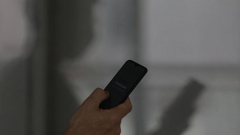 SUS amplia teleatendimento a jogadores compulsivos por alta demanda