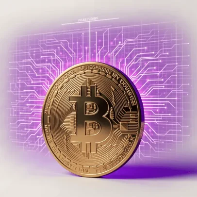 Trump, cripto e ordens quânticas: segurança de Washington e Bitcoin