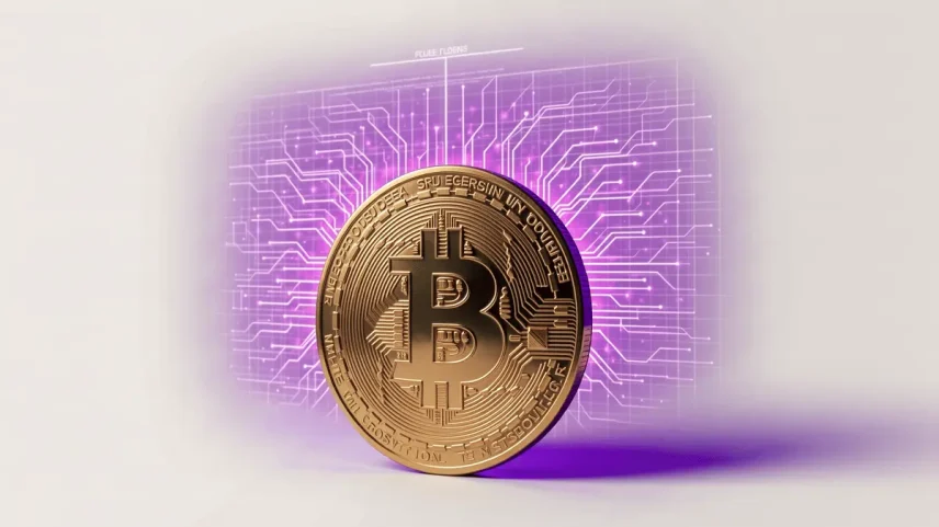 Trump, cripto e ordens quânticas: segurança de Washington e Bitcoin