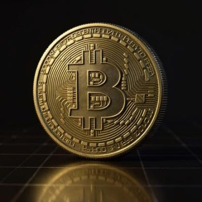 Trump celebra a inflação enquanto criptomoedas tremem sob tensões geopolíticas