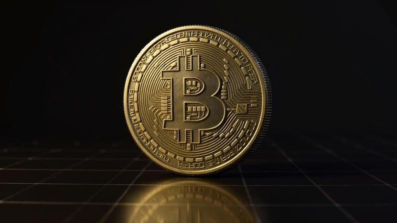Trump celebra a inflação enquanto criptomoedas tremem sob tensões geopolíticas