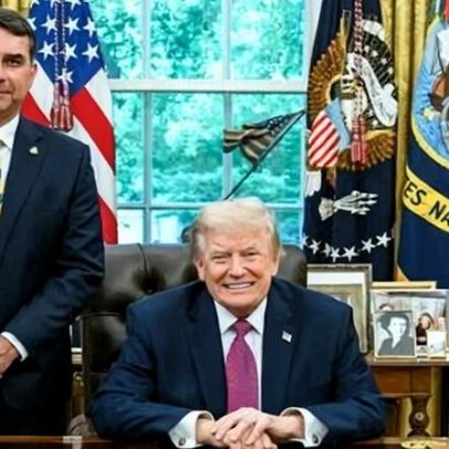 Trump propõe novas tarifas ao Brasil, gerando críticas