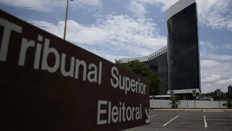 Partidos aguardam definição da divisão do Fundo Eleitoral