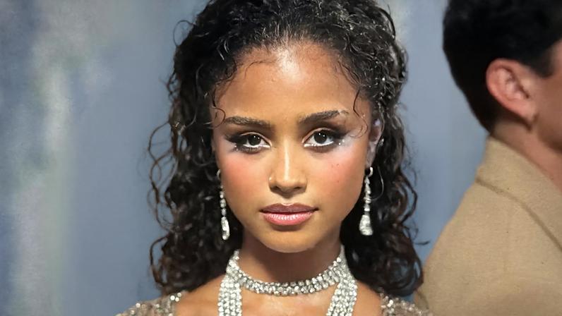 Tyla estreia como dubladora na edição subsaariana de Toy Story 5