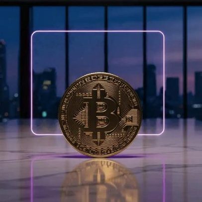Senado encerra atividades cripto vinculadas a Trump