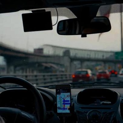 Acionistas acionam conselho da Uber por negligência em casos de assédio