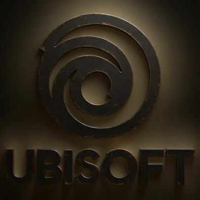 Ubisoft fecha dois estúdios e demite até 380 funcionários