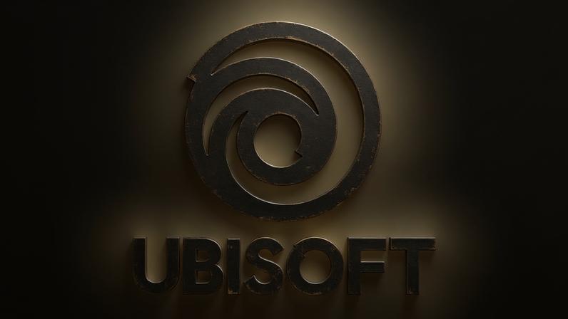 Ubisoft fecha dois estúdios e demite até 380 funcionários