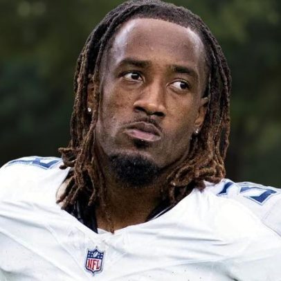 Resumo de notícias da NFL: últimas atualizações da liga em 4 de junho