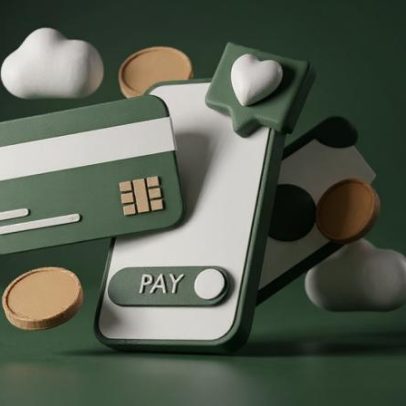 Empresas usam análise de dados para conter custos com benefícios
