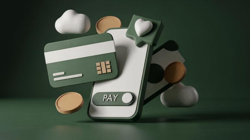 Benefícios corporativos crescem acima da inflação, indica pesquisa Benefícios moldam nova estratégia de RH em 2026