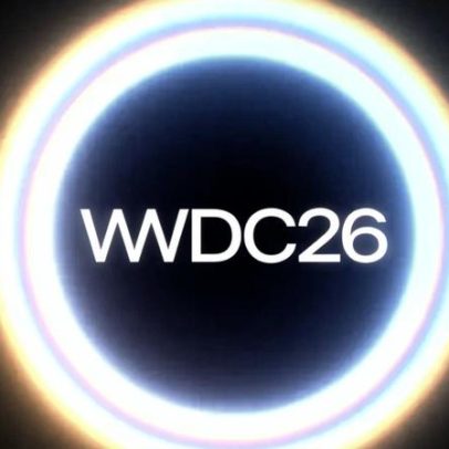WWDC 2026: como assistir e o que esperar