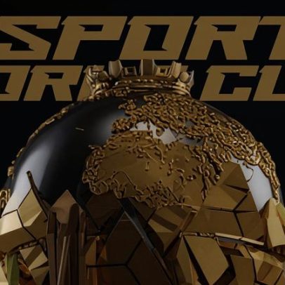 Esports World Cup: Qualificatório da América do Sul e LATAM para 2026