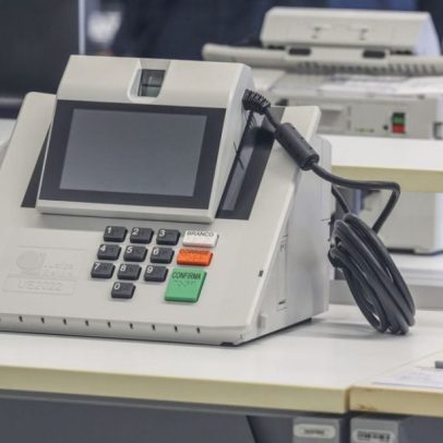 Modelo americano de liberdade pode desafiar a Justiça Eleitoral nas eleições