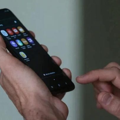 Como fazer backup do celular sem pagar, alternativas ao iCloud e Google One