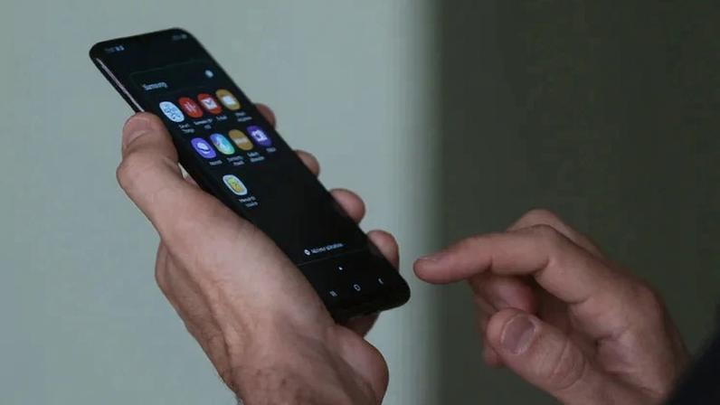 Como fazer backup do celular sem pagar, alternativas ao iCloud e Google One