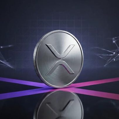 Empresa apoiada pela Ripple afirma que bancos reais já usam XRP diariamente