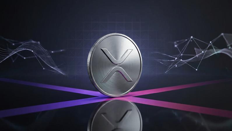 Empresa apoiada pela Ripple afirma que bancos reais já usam XRP diariamente