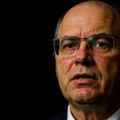 Após cinco anos inelegível, Wilson Witzel anuncia pré-candidatura ao governo do RJ