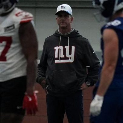 Qual time da NFL é mais comentado para a temporada 2026?