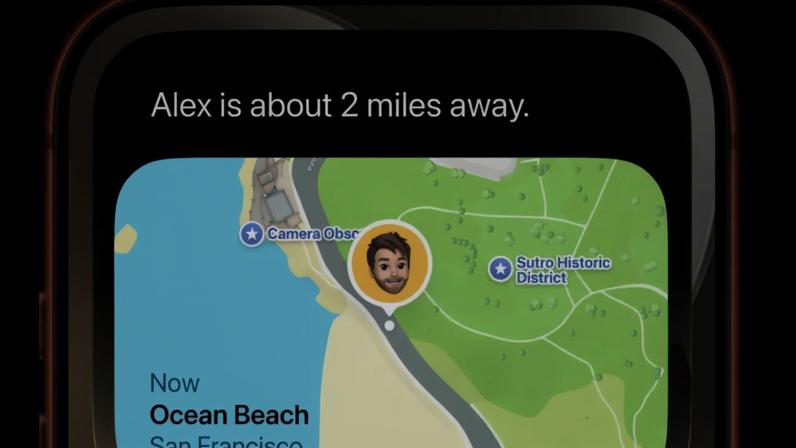 Nova IA do Siri da Apple sabe quando calar