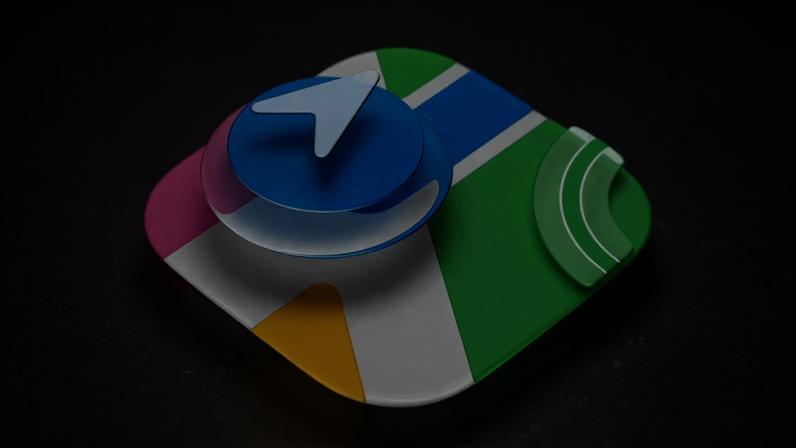 Cinco recursos do beta do iOS 27 que já agradam