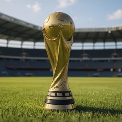 Clubes brasileiros com mais convocados para a Copa 2026