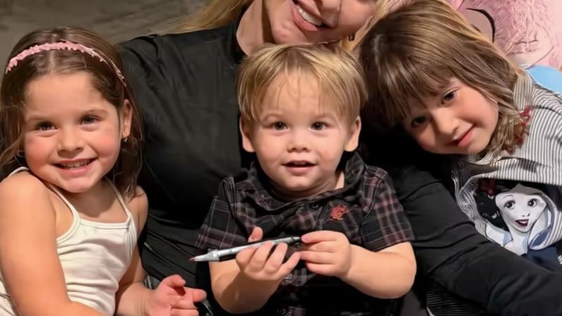 Filhos de Virginia Fonseca se preparam para encontrar a mãe nos EUA