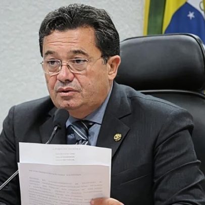 TCU estabelece gratificação de até 15% para servidores de alta complexidade