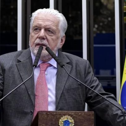 Jaques Wagner abala estratégia do governo no caso Master, PT recalcula rota