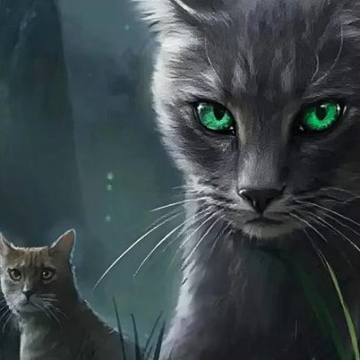 Gatos Guerreiros terá série no Disney+, adaptação de saga best-seller
