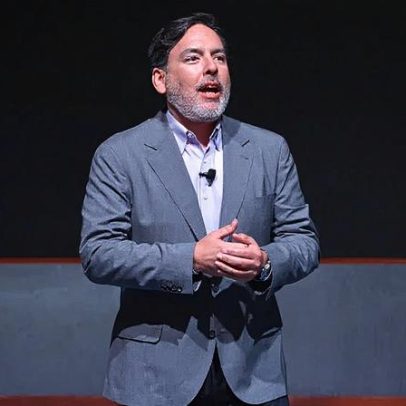 Xbox demonstra erro básico da indústria, diz ex-chefe da Sony