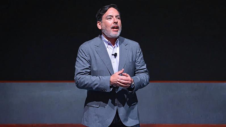 Xbox demonstra erro básico da indústria, diz ex-chefe da Sony
