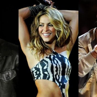 As melhores músicas da Copa do Mundo e as que você pode ter esquecido
