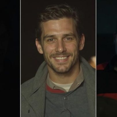Copa do Mundo e novelas: craques do futebol na ficção