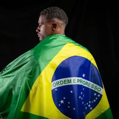 Norwich anuncia empréstimo de Bruno Alves, do Cruzeiro