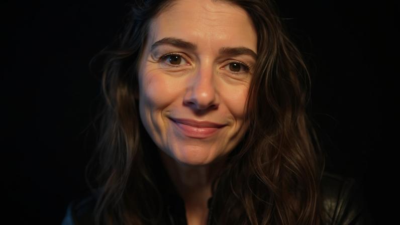 Rebeca Abravanel ganha elogios do marido, Alexandre Pato, após compatilhar fotos em rede social