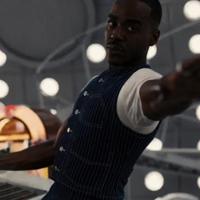 Doctor Who deve ficar fora do ar até 2028, dizem produtores