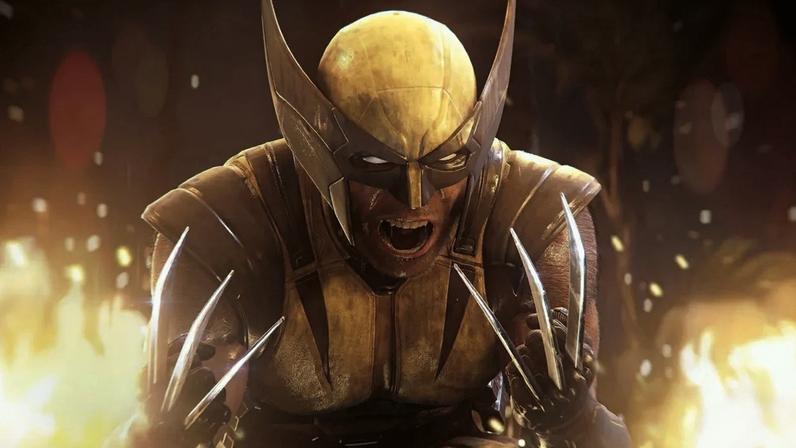 Insomniac Games