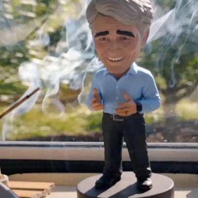 WWDC 2026: Tech Talk com Craig Federighi tem cobertura bônus