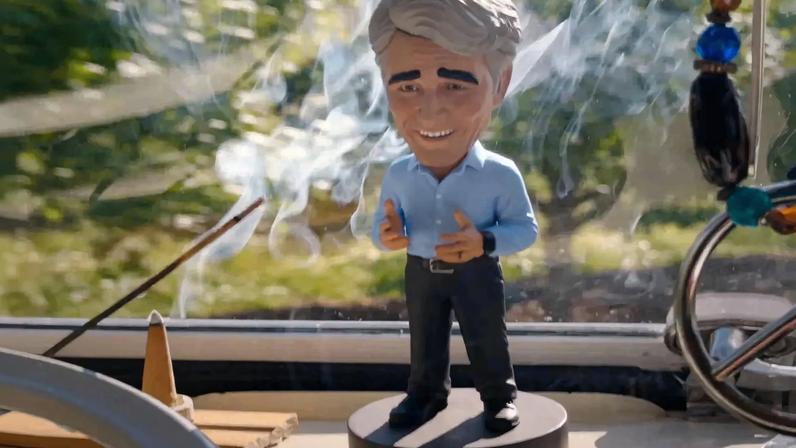 WWDC 2026: Tech Talk com Craig Federighi tem cobertura bônus