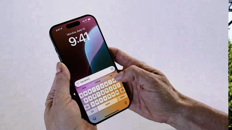 Novo Siri chega novamente com atualizações e recursos