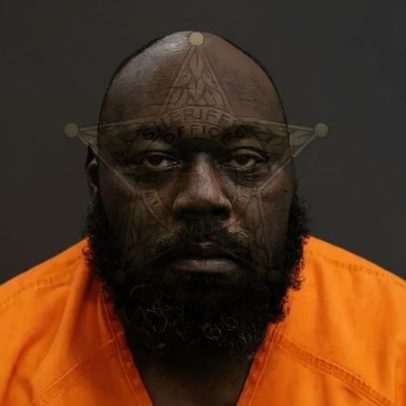 Faizon Love afirma não conseguir pagar pensão e é preso