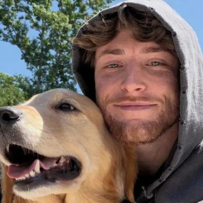 Bailey Zimmerman enfrenta acusações graves por suposto vandalismo em hotel