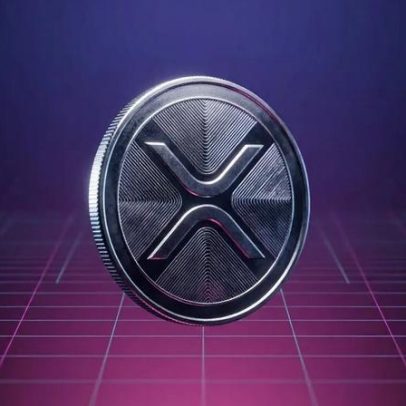 XRP: pesquisador explica por que preço não decola