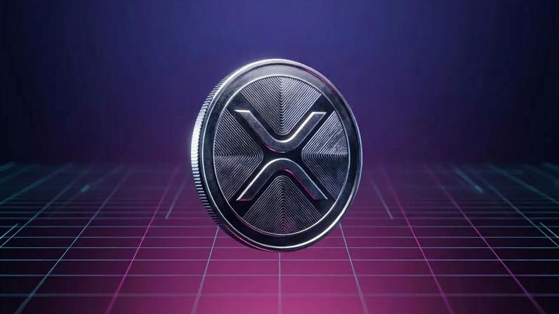 XRP: pesquisador explica por que preço não decola