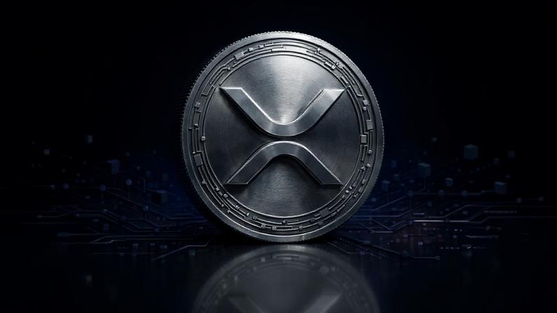 Ripple anuncia XRPL AI Starter Kit; preço do XRP pode reagir