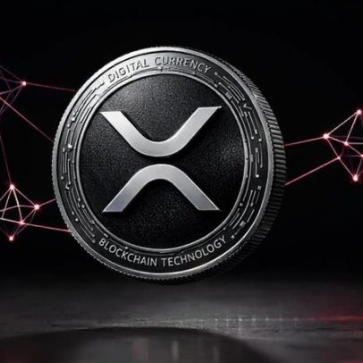 Preço do XRP pode subir na próxima semana com mudanças iminentes