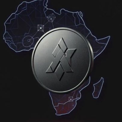 XRP: impulso de stablecoins na África eleva expectativa de alta
