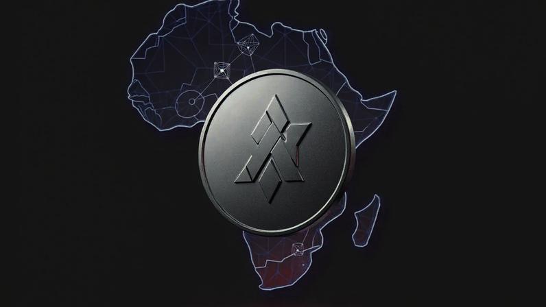 XRP: impulso de stablecoins na África eleva expectativa de alta